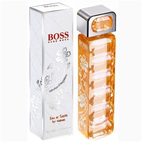 hugo boss orange cheapest price